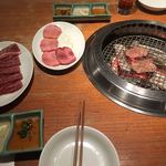 Yakiniku Kurogo - 