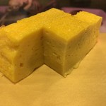 こい勢 - 厚焼玉子