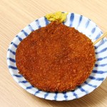 大衆酒場 晩杯屋 蒲田西口店