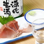 大衆酒場 晩杯屋 蒲田西口店