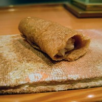 鮨 おさむ - 