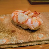 鮨 おさむ - 