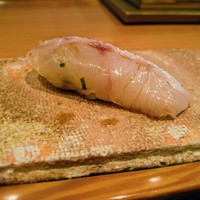 鮨 おさむ - 
