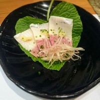 鮨 おさむ - 