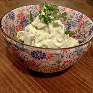 寿司居酒屋 あげまき_1