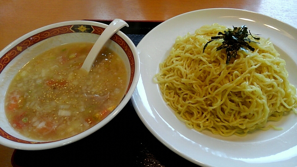 六文亭 神山店 name=