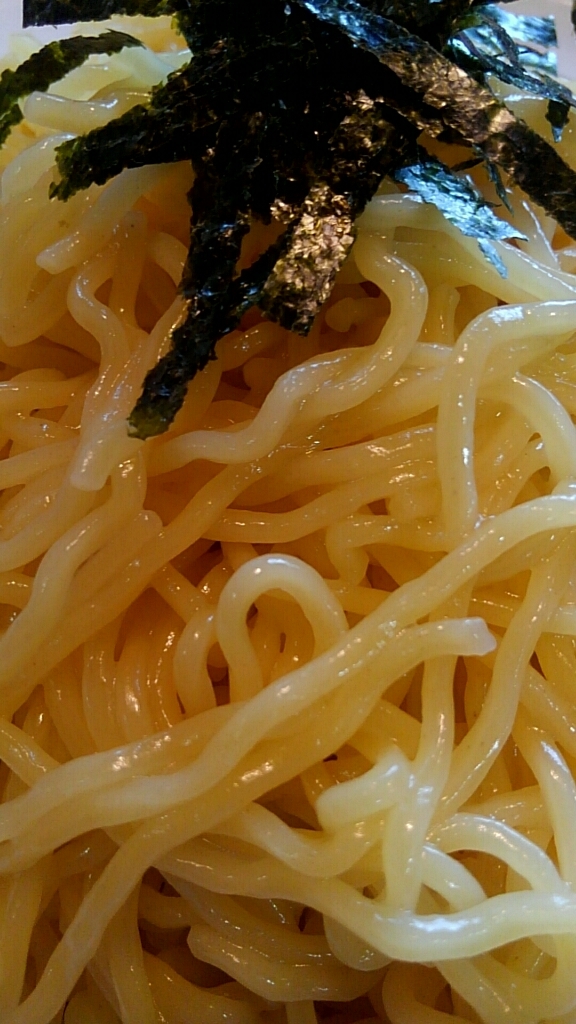 六文亭 神山店 name=