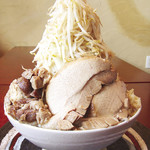 豚さんち - メイン写真: