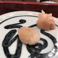 銀座 鮨 かねさか 本店 - 
