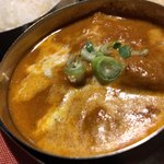 ＰＵＪＡ - 料理写真: