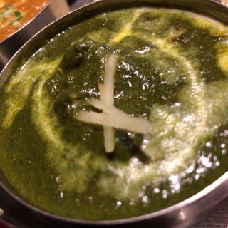 奈良でおすすめのグルメ情報 ナンカレー をご紹介 食べログ 奈良でおすすめのグルメ情報 ナンカレー をご紹介 食べログ