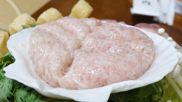 割烹ちゃんこ 大内 おおうち 両国 割烹 小料理 食べログ