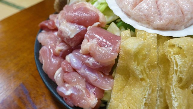 割烹ちゃんこ 大内 おおうち 両国 割烹 小料理 食べログ