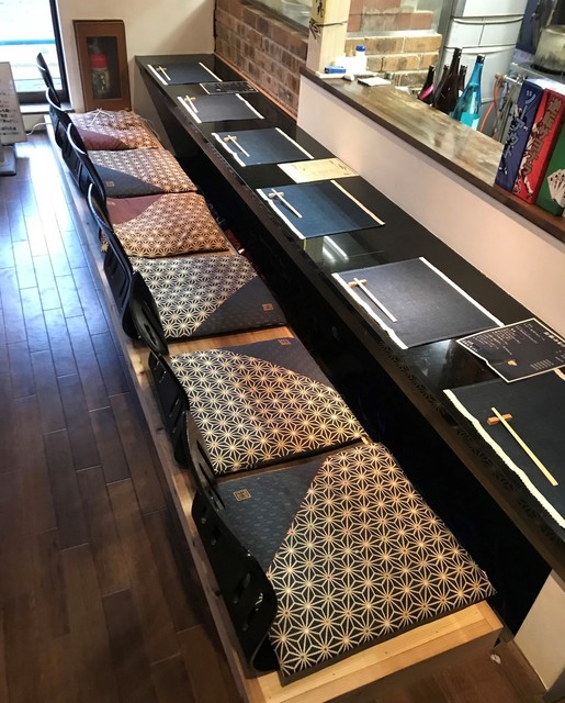 Nidaime Akitasugi Masa photo 5