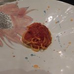 SALONE 2007 - ポモドーロ（60g）（2018.5）