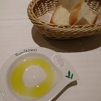 エノテカノリーオ - 