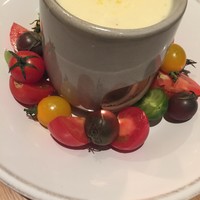 Cucina del NABUCCO - 