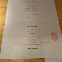 鳥恵 上野広小路店 - 