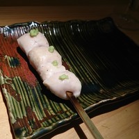鳥恵 上野広小路店 - 
