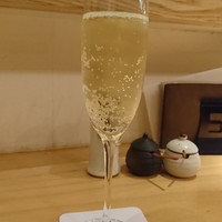鳥恵 上野広小路店 - 