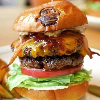 名古屋で人気のハンバーガー ランキングtop 食べログ 名古屋で人気のハンバーガー ランキングtop 食べログ