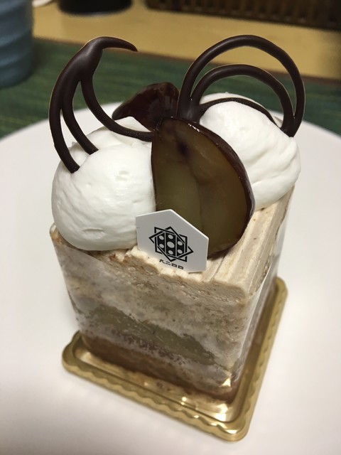 仙台でケーキと言えばココ 一度食べたい人気ケーキ店選 食べログまとめ 仙台でケーキと言えばココ 一度食べたい人気ケーキ店選 食べログまとめ