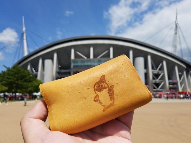 豊田スタジアム 豊田市 その他 食べログ 豊田スタジアム 豊田市 その他 食べログ