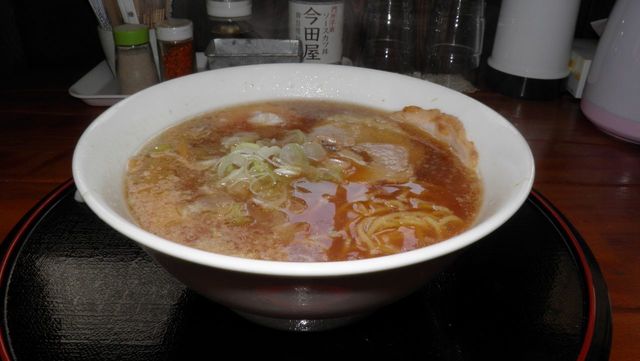 みんなのキッチン 南相馬本店 原ノ町 居酒屋 ダイニングバー その他 食べログ