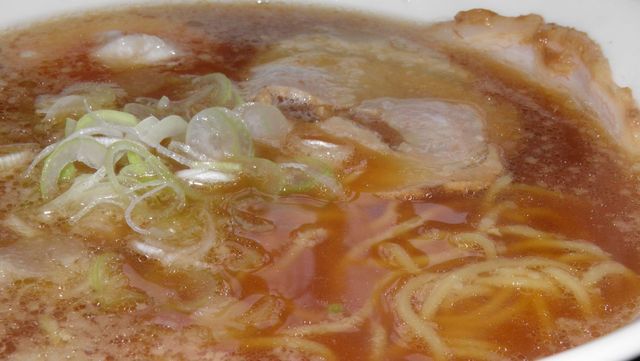 みんなのキッチン 南相馬本店 原ノ町 居酒屋 ダイニングバー その他 食べログ