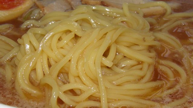 みんなのキッチン 南相馬本店 原ノ町 居酒屋 ダイニングバー その他 食べログ