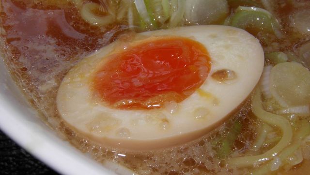 みんなのキッチン 南相馬本店 原ノ町 居酒屋 ダイニングバー その他 食べログ