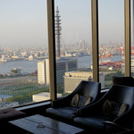 ベイラウンジ - 