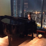 ベイラウンジ - 