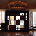 ベイラウンジ - 