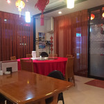 中華美食店　中光園 - 