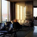 ベイラウンジ - 