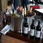 ベイラウンジ - 