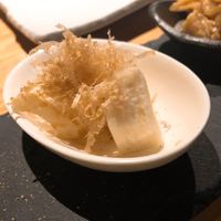田町 鳥心 - 