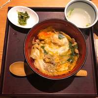 田町 鳥心 - 