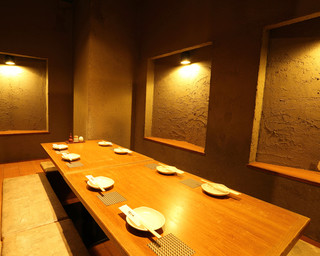 吉祥寺で個室のある居酒屋といえば おすすめのお店14選 食べログまとめ 吉祥寺で個室のある居酒屋といえば おすすめのお店14選 食べログまとめ