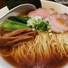 ラーメン一兎