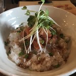 世界の料理とお酒 ハヤシ商店 - 