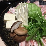 九州料理と地酒 居酒屋 九州桜 - 