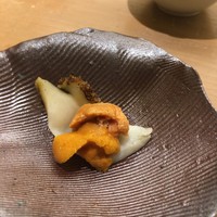 鮨 栄美古 - 
