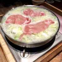 羅豚 ギンザ・グラッセ - 