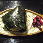 串五 - 