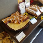 つたや - 「ナイストヨタ」