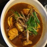 gopのアナグラ - 