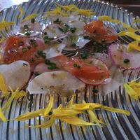 AWkitchen TOKYO 新丸ビル店 - 