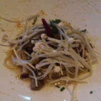 AWkitchen TOKYO 新丸ビル店 - 